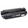 Canon EP-27 czarny (black) toner zamiennik