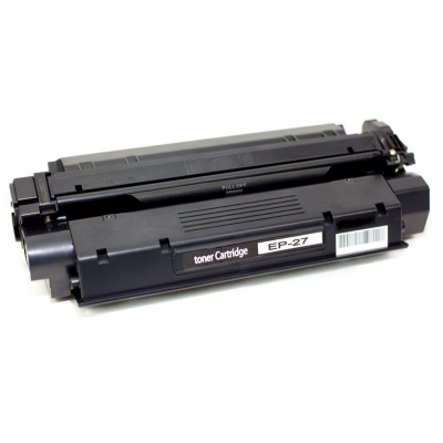 Canon EP-27 czarny (black) toner zamiennik