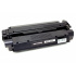Canon EP-27 czarny (black) toner zamiennik