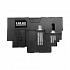 Canon MC-G02, 4589C001 pojemnik na zużyty toner, zamiennik