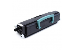 Dell K3756 czarny (black) toner zamiennik