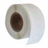 Etykiety zamiennik Dymo 99018, 38mm x 190mm, białe, role