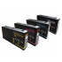 Epson T0715 multipack tusz zamiennik