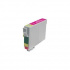 Epson T0893 purpurowy (magenta) tusz zamiennik