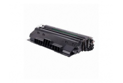 Kompatybilny toner z HP 14A CF214A czarny (black) 