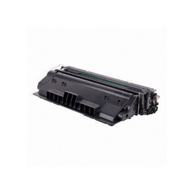 Kompatybilny toner z HP 14A CF214A czarny (black) 