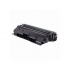 Kompatybilny toner z HP 14A CF214A czarny (black) 