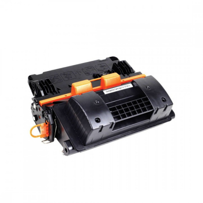 Kompatybilny toner z HP 81X CF281X czarny (black) 
