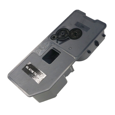 Kyocera Mita TK-5440K czarny (black) toner zamiennik