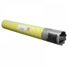 Konica Minolta TN-216Y żółty (yellow) toner zamiennik