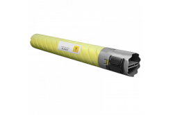 Konica Minolta TN-216Y żółty (yellow) toner zamiennik