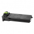 Sharp MX-312GT czarny (black) toner zamiennik