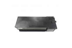 Sharp MX-315GT czarny (black) toner zamiennik