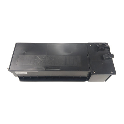 Sharp MX-315GT czarny (black) toner zamiennik