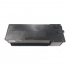 Sharp MX-315GT czarny (black) toner zamiennik