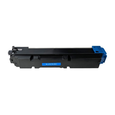 Utax PK-5021C błękitny (cyan) toner zamiennik