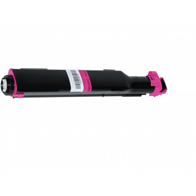 Xerox 006R01272 purpurowy (magenta) toner zamiennik