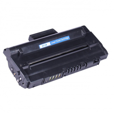 Xerox 013R00625 czarny (black) toner zamiennik