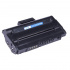 Xerox 013R00625 czarny (black) toner zamiennik