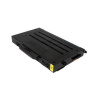 Xerox 106R00682 żółty (yellow) toner zamiennik