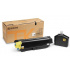 Kyocera TK5290Y 1T02TXANL0 żółty (yellow) toner oryginalny