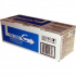 Kyocera Mita TK-550C błękitny (cyan) toner oryginalny