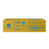 Konica Minolta TNP-93C AE1Y451 błękitny (cyan) toner oryginalny