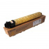 Ricoh 842312 żółty (yellow) toner oryginalny