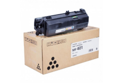 Ricoh 841887 czarny (black) toner oryginalny