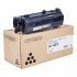 Ricoh 841887 czarny (black) toner oryginalny