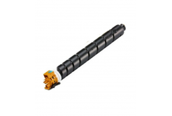 Triumph Adler CK-8513Y 1T02RMATA0 żółty (yellow) toner oryginalny