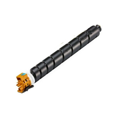 Triumph Adler CK-8513Y 1T02RMATA0 żółty (yellow) toner oryginalny