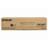 Develop A73313J czarny (black) bęben oryginalny