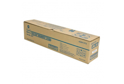 Konica Minolta DR-512 A2XN0TD kolorowy (CMY) bęben oryginalny