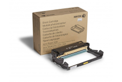 Xerox 101R00555 czarny (black) bęben oryginalny