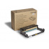 Xerox 101R00555 czarny (black) bęben oryginalny