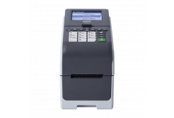 Brother TD-2320DSA203 TD2320DSA203Z1 DT, drukarka etykiet