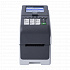 Brother TD-2320DSA203 TD2320DSA203Z1 DT, drukarka etykiet
