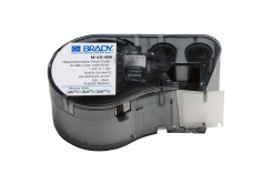 Brady M-49-498 / 131590, etykiety 25.40 mm x 25.40 mm