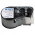 Brady M-49-498 / 131590, etykiety 25.40 mm x 25.40 mm