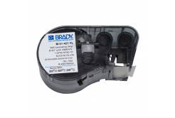 Brady M-51-427-YL / 131585, etykiety 25.40 mm x 63.50 mm