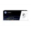 HP 658A W2000A czarny (black) toner oryginalny