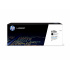 HP 658A W2000A czarny (black) toner oryginalny
