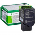 Lexmark C232HK0 negru (black) toner oryginalny