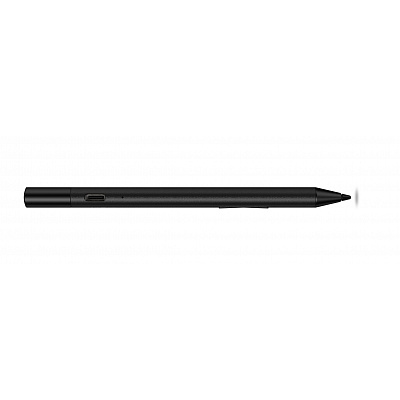 Acer GP.STY11.00V Active Stylus