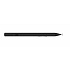 Acer GP.STY11.00V Active Stylus