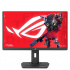 Monitor ASUS Strix XG259CMS 90LM0A40-B01370, ROG, 24,5", IPS, FHD, 310Hz, 1ms, czarny, 3R