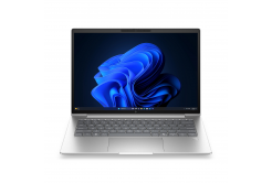 HP EliteBook 6/G2i/5-320/14"/WUXGA/16GB/512GB/Intel int/W11P/Srebrny/3R