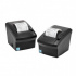 Bixolon SRP-332II SRP-332IICOESK drukarka paragonowa, USB, RS232, Ethernet, 8 dots/mm (203 dpi), cutter, black