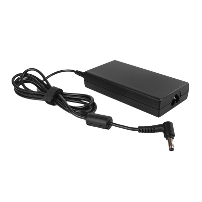 Getac power supply, UK